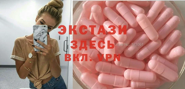 гашик Верея