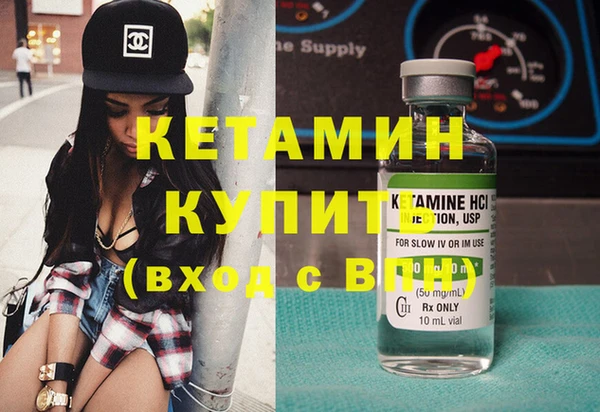 гашик Верея