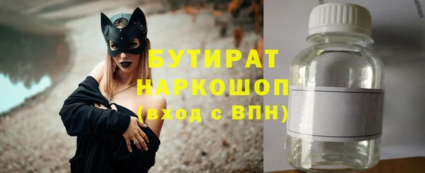 гашик Верея