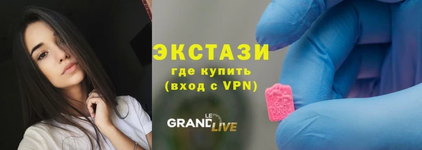гашик Верея