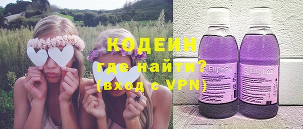 гашик Верея