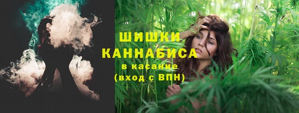 МДПВ Верхнеуральск